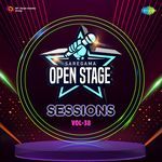Open Stage Sessions - Vol 38 - ANKIT BURMAN Song Download