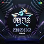 Open Stage Sessions - Vol 44 - ANKIT BURMAN Song Download